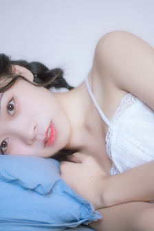 原神女角色拔萝卜图片高清壁纸